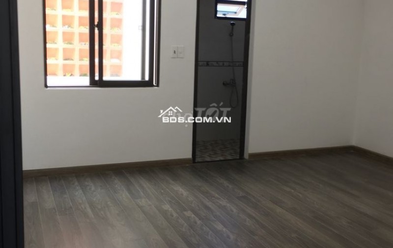 CHÍNH CHỦ CHO THUÊ NHÀ 85 NGUYỄN MINH CHÂU – NGŨ HÀNH SƠN, ĐÀ NẴNG